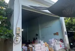Đất thổ cư hiếm có giá tốt ở Tân Tạo Bình Tân... Bán đất tại Tân Tạo, Hồ Chí Minh 04