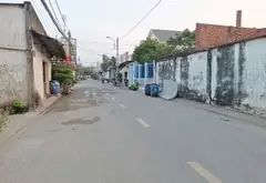 Nhà 3 tầng lô góc 56m2 hẻm xe hơi Nguyễn Duy Trinh Q2 giá 7.1 tỷ... Bán nhà riêng tại Bình Trưng, Hồ Chí Minh 01