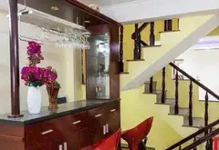 Mua Nhà có mặt tiền kinh doanh, dân trí giáp Lotte Nguyễn Văn Lượng... Bán nhà riêng tại Thông Tây Hội, Hồ Chí Minh 06