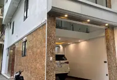 Bán nhà riêng lô góc mặt ngõ Bồ Đề, Long Biên, có thang máy, ô tô vào nhà... Bán nhà riêng tại Bồ Đề, Hà Nội 02