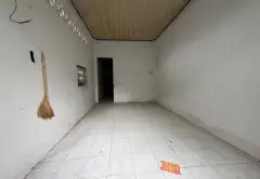 Bán nhà cấp 4 tặng đất 76m2 tại Gò Vấp giá 7.2 tỷ... Bán nhà riêng tại An Hội Tây, Hồ Chí Minh 02