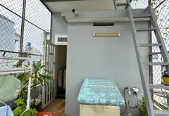 Cơ hội vàng sở hữu nhà 4 tầng ngay trung tâm Tân Phú chỉ 4.7 tỷ... Bán nhà riêng tại Bình Hưng Hòa, Hồ Chí Minh 13