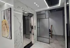 Bán nhà riêng 7 tầng mới xây khu Tái Định Cư A51, Lê Chân, hướng Đông Nam... Bán nhà riêng tại Lê Chân, Hải Phòng 04
