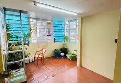 [Tin xác thực] Nhà có sổ đỏ/ 3.5 tỷ/ 5 tầng/ hàng xóm gamuda / gần trường tiểu học/ 0866863387... Bán nhà riêng tại Yên Sở, Hà Nội 03