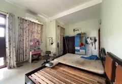 Nhà 3 Tầng Lô Góc 2 Mặt Tiền Trần Xuân Lê - Vị Trí Kinh Doanh Đỉnh Giá Đầu Tư... Bán nhà mặt phố tại Thanh Khê, Đà Nẵng 11