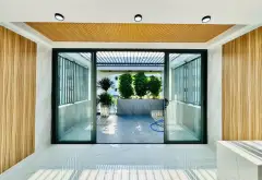 🏡 SIÊU PHẨM XÂY MỚI – CÓ THANG MÁY – GARA Ô TÔ – QUANG TRUNG P11 GÒ VẤP
📐 4x20m | 1 trệt lửng +4L... Bán nhà riêng tại Thông Tây Hội, Hồ Chí Minh 17