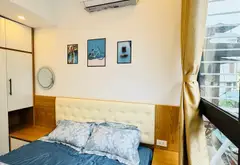Bán nhà tập thể tầng 1 Thọ Lão, ô tô tải đỗ cửa, ngõ thông
40m² - 4,8 tỷ
Thọ Lão, HBT, HN... Bán căn hộ chung cư tại Hai Bà Trưng, Hà Nội 16