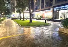 Dự án KĐT Gia Lâm Vinhomes Occan Paảk. Căn tầng trệt kinh doanh bất tận ngày đêm.... Bán căn hộ chung cư tại Gia Lâm, Hà Nội 11