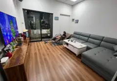 Nhà mặt phố Trường Thọ, 2 tầng, rộng rãi, giá hấp dẫn... Bán nhà mặt phố tại Thủ Đức, Hồ Chí Minh 14