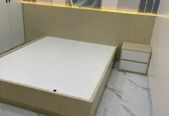 🏡 Siêu phẩm khu 26 Tháng 3 – nhà mới 4 tầng – HXH – gần AEON Tân Phú... Bán nhà riêng tại Bình Hưng Hòa, Hồ Chí Minh 09