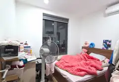 Cơ Hội Vàng Sở Hữu Căn Hộ 2 Phòng Ngủ Cao Cấp Tại Giải Phóng... Bán căn hộ chung cư tại Hoàng Mai, Hà Nội 09