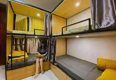 Căn hộ dịch vụ 6 tầng, thu nhập 100 triệu/tháng tại Quang Trung... Bán nhà riêng tại Thông Tây Hội, Hồ Chí Minh 04