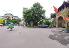 Nhà đẹp Vạn Phúc, Hà Đông giảm giá sốc chỉ 8.2 tỷ... Bán nhà riêng tại Hà Đông, Hà Nội 19