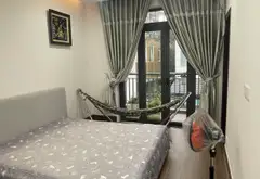 BÁN TOÀ NHÀ 5 TẦNG THANG MÁY KDC HIMLAM KIỀU ĐÀM ĐƯỜNG TRẦN XUÂN SOẠN Q7. DT 120M2. 8 x 15. 22 TỶ... Bán nhà riêng tại Tân Hưng, Hồ Chí Minh 07