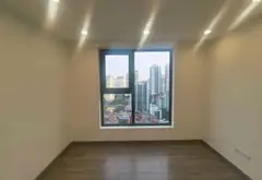 Bán căn hộ chung cư 2 phòng ngủ tại phường Thanh Xuân, Hà Nội, diện tích 74 m²... Bán căn hộ chung cư tại Thanh Xuân, Hà Nội 05