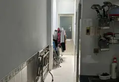Nhà 2 tầng 4PN tại Phường Xóm Chiếu, Quận 4, giá nhỉnh 11,xtỷ... Bán nhà riêng tại Xóm Chiếu, Hồ Chí Minh 06