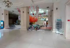 Căn hộ Lầu 8. Sát bên nhà thi đấu Phú Thọ, Bệnh Viện 1A, Thống Nhất.... Bán căn hộ chung cư tại Phú Thọ, Hồ Chí Minh 09