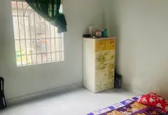 🚨🔥GIÁ MỚI CHỈ 3,7 TỶ – BỚT LỘC! 🔥
🏡 NHÀ LÔ GÓC – DIỆN TÍCH LỚN – TRUNG TÂM TRUNG CHÁNH.... Bán nhà riêng tại Bà Điểm, Hồ Chí Minh 04