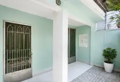 Bán nhà 2 tầng gần Gigamall, 78.7m2, giá 7 tỷ... Bán nhà riêng tại Hiệp Bình, Hồ Chí Minh 04