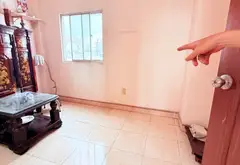 Nhà 5 tầng hẻm thẳng, sổ đỏ sẵn, giá hợp lý tại Âu Cơ... Bán nhà riêng tại Tân Phú, Hồ Chí Minh 02