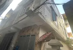 Nhà Lô Góc 2 Thoáng - Sống Chất Ngay Hà Trì... Bán nhà riêng tại Hà Đông, Hà Nội 02