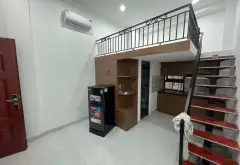 Bán chung cư mini 8 tầng Miếu Đầm diện tích 187m2, dòng tiền ổn định... Bán chung cư mini tại Từ Liêm, Hà Nội 14