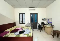 Nhà 3 tầng 31,4m² hướng Đông Nam tại quận Nam Từ Liêm giá 5,74 tỷ... Bán nhà riêng tại Đại Mỗ, Hà Nội 07