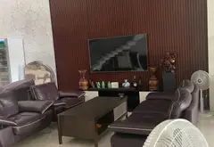Nhà mặt phố 4 tầng Shophouse rộng 150m² -6m, giá 23.8 tỷ, thương lượng... Bán nhà mặt phố tại Hòa Cường, Đà Nẵng 05