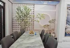 Nhà 4 tầng rộng rãi tại Kiều Đông, Hồng Thái, An Dương... Bán nhà riêng tại An Hải, Hải Phòng 08
