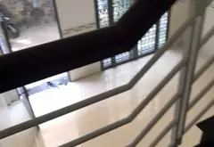Nhà 3 tầng 30.5m2 gần mặt tiền đường Lê Hồng Phong, Quận 10... Bán nhà riêng tại Vườn Lài, Hồ Chí Minh 05