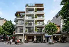 Bán nhà 1 tầng 120m2 tại Phú Thọ Hòa, Tân Phú, gần mặt tiền Nguyễn Sơn... Bán nhà riêng tại Phú Thọ Hòa, Hồ Chí Minh 01