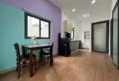 Bán nhà riêng 3 tầng, 5 căn hộ mini cho thuê tại phường Hòa Hưng, quận 10... Bán nhà riêng tại Hòa Hưng, Hồ Chí Minh 07