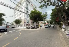 Nhà cấp 4 mặt tiền rộng trung tâm Thanh Khê – cơ hội vàng giá tốt... Bán nhà riêng tại Thanh Khê, Đà Nẵng 01