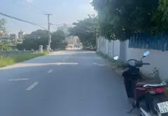 Đất nền Lương Tài - Vỉa hè rộng, xe tải vào thoải mái... Bán đất tại Đại Đồng, Hưng Yên 02