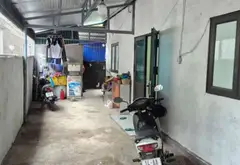 Nhà 2 mặt tiền rộng rãi tại khu phố 5, Cẩm Phú... Bán nhà riêng tại Cửa Ông, Quảng Ninh 02