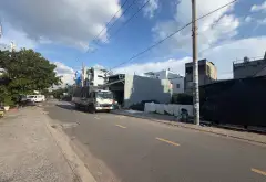 Bán nhà riêng 114m2 khu Phạm văn Sáng, Bà Điểm, đường rộng 12m, giá 5.x... Bán nhà riêng tại Bà Điểm, Hồ Chí Minh 02