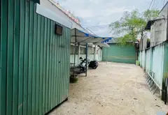 Đất mặt tiền Dương Đình Cúc siêu tiềm năng chỉ 4.5 tỷ... Bán đất tại Tân Nhựt, Hồ Chí Minh 07