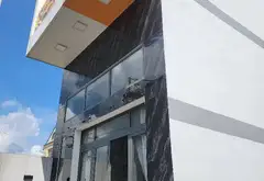 Nhà phố rộng rãi, tiện nghi ngay gần Chợ Rẫy 2... Bán nhà mặt phố tại Tân Vĩnh Lộc, Hồ Chí Minh 05