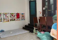 Nhà Lô Góc 2 Mặt Thoáng Tại Đan Phượng... Bán nhà riêng tại Đan Phượng, Hà Nội 05