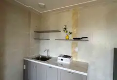 Bán nhà mặt phố Nguyễn Tất Thành - Dòng tiền ổn định - 5 tầng, 170m²... Bán nhà mặt phố tại Hội An Tây, Đà Nẵng 05