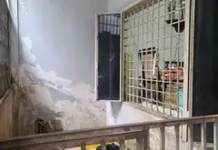 Nhà hẻm Nguyễn Văn Đậu rộng rãi giá siêu tốt... Bán nhà riêng tại Bình Lợi Trung, Hồ Chí Minh 02