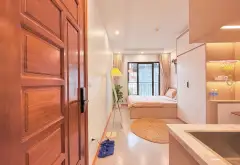 Nhà trong ngõ, ngách, hẻm - 101.8m² - Ngọc Hà, Ba Đình, Hà Nội - 36 tỷ... Bán nhà riêng tại Ngọc Hà, Hà Nội 09