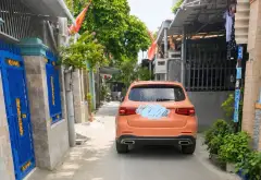 👉NGAY TRUNG TÂM HÀNH CHÍNH DĨ AN CÓ NGAY NHÀ NHỈNH 4T.ỷ... Bán nhà riêng tại Đông Hòa, Hồ Chí Minh 04