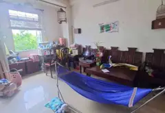 MẶT TIỀN KINH DOANH SẦM UẤT, 100M2 SỔ VUÔNG VẮC HOA HẬU, NHỈNH 12 TỶ... Bán nhà mặt phố tại Tân Tạo, Hồ Chí Minh 08