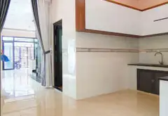 Bán nhà mặt phố 6 tầng có thang máy, mặt tiền rộng tại Quốc Lộ 13- Thủ Đức cũ... Bán nhà mặt phố tại Hiệp Bình, Hồ Chí Minh 08