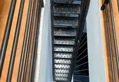 Nhà 3 tầng hẻm xe hơi Lâm Văn Bền, 5 phòng ngủ, giá 9.8 tỷ... Bán nhà riêng tại Tân Hưng, Hồ Chí Minh 10
