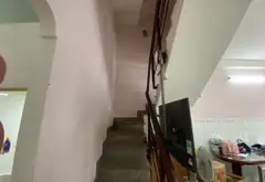 Bán nhà riêng 4 tầng rộng 130m² tại phường 13, quận Tân Bình... Bán nhà riêng tại Tân Bình, Hồ Chí Minh 08
