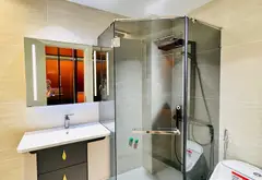 Nhà mặt phố 5 tầng kiên cố với thang máy, nội thất đầy đủ tại phường Lâm Tường... Bán nhà mặt phố tại Lê Chân, Hải Phòng 14