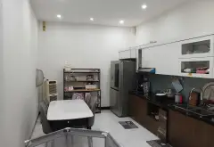 Nhà 4 tầng ngõ thông gần Đại học FPT và BV Phenikaa... Bán nhà riêng tại Từ Liêm, Hà Nội 07