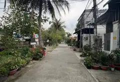 Bán nhà mặt phố 219m² tại Lê Minh Xuân Bình Chánh giá 7.2 tỷ... Bán nhà mặt phố tại Bình Lợi, Hồ Chí Minh 05